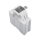 Thermalright Burst Assassin 120 Vision White 120mm - 1483684 - zdjęcie 6